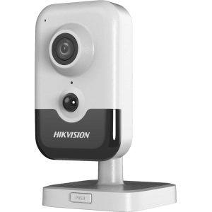 Hikvision DS-2CD2423G2-I 2.8 mm