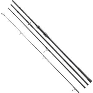 Varilla Daiwa Ninja-X Carp 11596-366