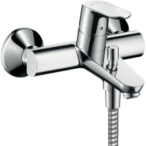 Batidora Hansgrohe Focus E2 31940000