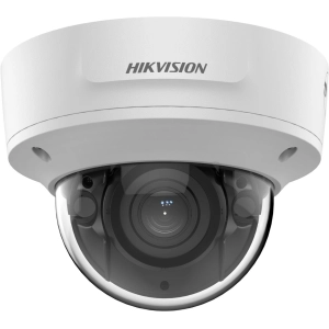 Cámara de vigilancia Hikvision DS-2CD2783G2-IZS