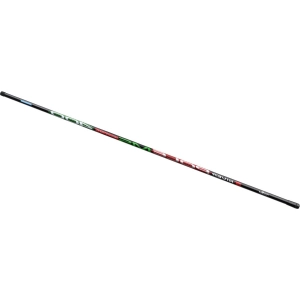 Varilla Flagman S-River Pole 700