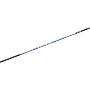 Varilla Flagman Sherman Pro Pole New Generation 600