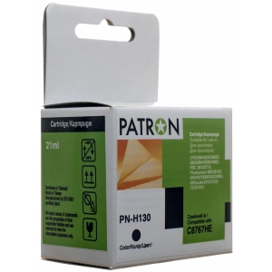 Cartucho Patron PN-H130