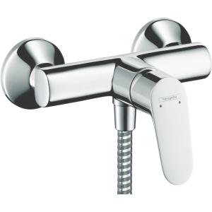 Batidora Hansgrohe Focus E2 31960000