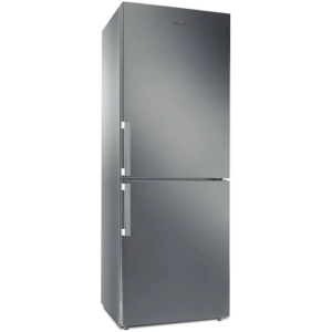 Refrigerador Whirlpool WB70I 952 X