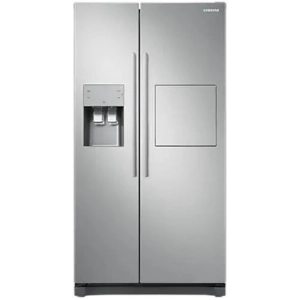 Refrigerador Samsung RS50N3903SA