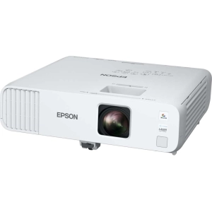 Proyector Epson EB-L200W