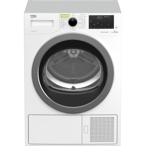 Secadora Beko DS 8539 TU