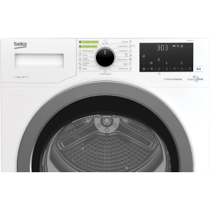 Beko DS 8539 TU