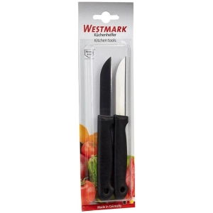 Westmark Techno W13512280