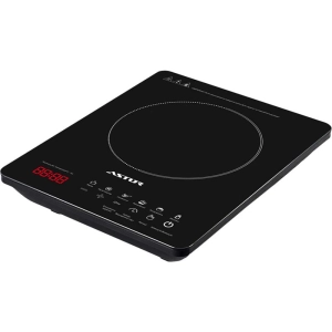 Cocina Astor IDC 21040