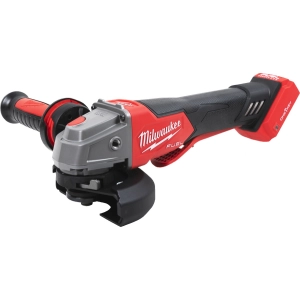 Amoladora Milwaukee M18 ONEFSAG125XPDB-0X