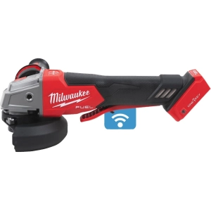 Milwaukee M18 ONEFSAG125XPDB-0X