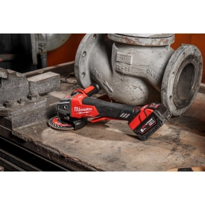 Milwaukee M18 ONEFSAG125XPDB-0X