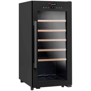 Vinoteca Climadiff CS41B1