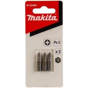 Puntas / vasos Makita B-23494