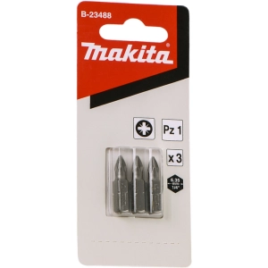 Puntas / vasos Makita B-23488