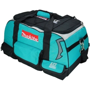 Caja de herramientas Makita 831278-2