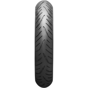 Bridgestone Battlax Sport Touring T32