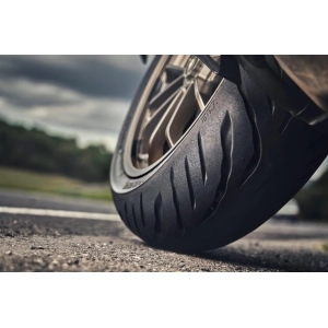 Bridgestone Battlax Sport Touring T32