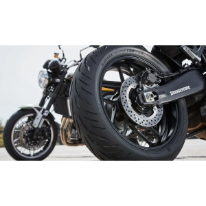 Bridgestone Battlax Sport Touring T32