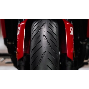 Bridgestone Battlax Sport Touring T32