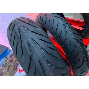 Bridgestone Battlax Sport Touring T32