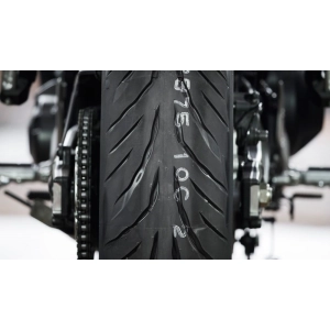 Bridgestone Battlax Sport Touring T32 110/80 R18 58V