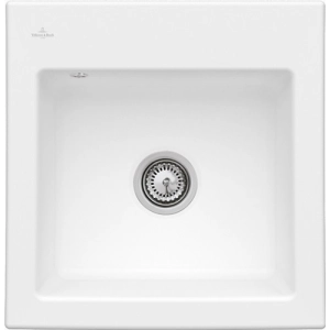 Villeroy & Boch Subway 50 S 331501R1