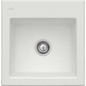 Villeroy & Boch Subway 50 S 331501R1