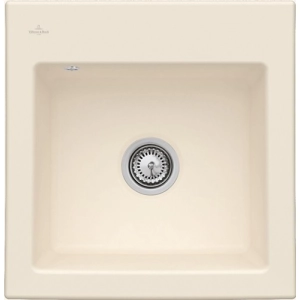 Villeroy & Boch Subway 50 S 331501R1