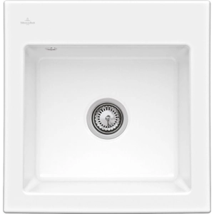 Villeroy & Boch Subway 50 S 331501R1