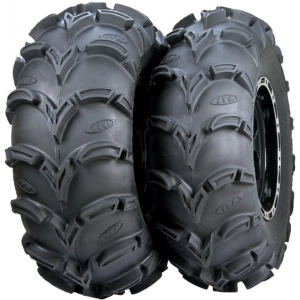 ITP Mud Lite XXL 30/10 -12