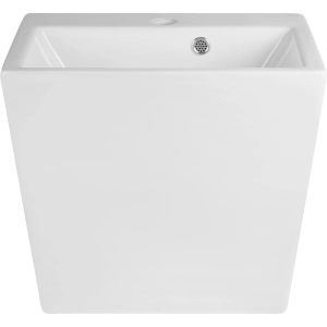 Lavabo Q-tap Tern QT1711G803W