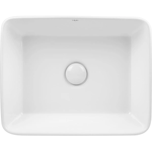 Lavabo Q-tap Tern QT17112074W