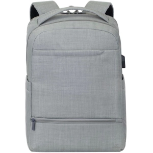 Mochila RIVACASE Biscayne 8363 15,6