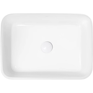 Lavabo Q-tap Tern QT1711A048W