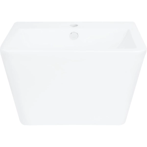 Lavabo Q-tap Tern QT1711003GW