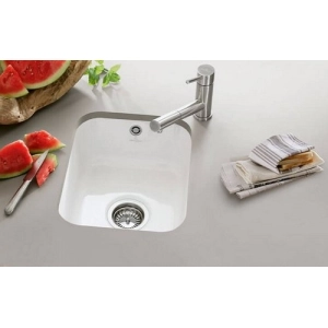 Fregadero de cocina Villeroy y Boch Cisterna 45 670401R1