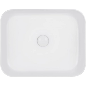 Lavabo Q-tap Tern QT17112195W