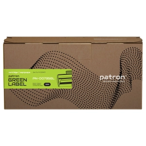 Patron PN-00735GL