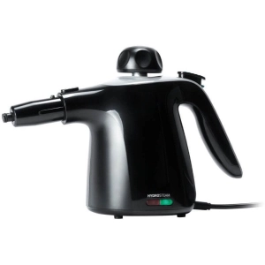 Limpiador a vapor Cecotec HydroSteam 1040 Active&Soap