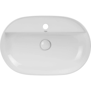 Lavabo Q-tap Scorpio QT14112203W