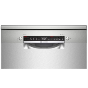 Bosch SMS 4HVI45E