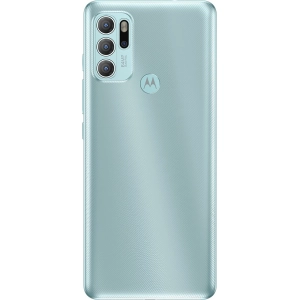 Motorola Moto G60S