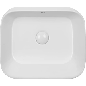 Lavabo Q-tap Scorpio QT14112242W