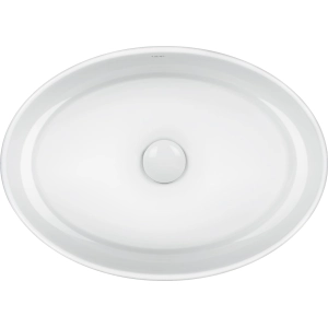 Lavabo Q-tap Kolibri QT10113054W