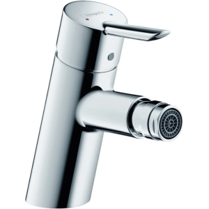 Batidora Hansgrohe Focus S 31721000