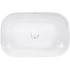 Lavabo Q-tap Robin QT13112143PW