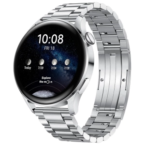 Reloj inteligente Huawei Watch 3 Elite Edition